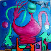 artwork