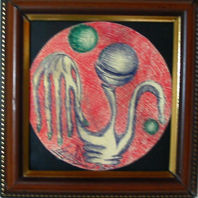 obra