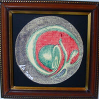 obra