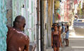 LA HABANA EL EMBRUJO DE