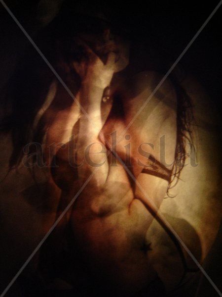 Serie:"luz"