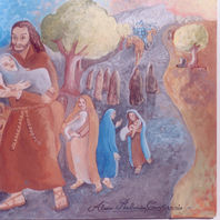 obra
