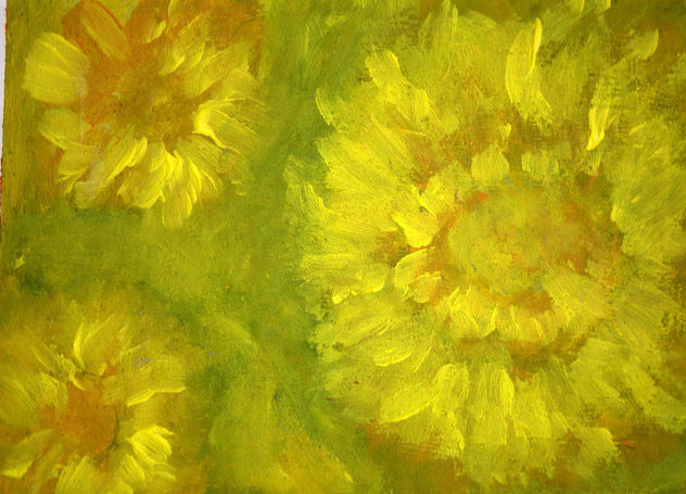 flores