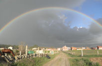 Arcoiris