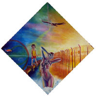 obra