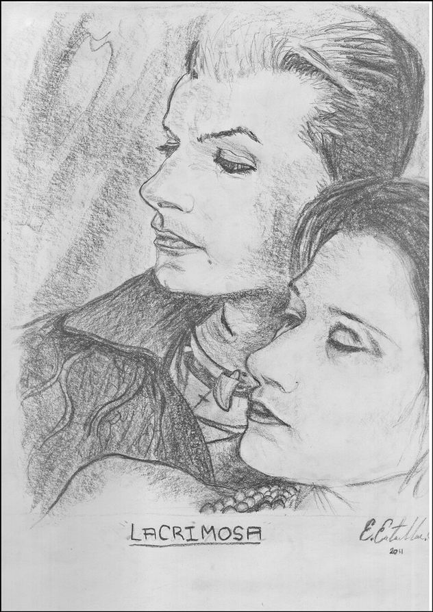 TILO WOF Y ANNE NURMI