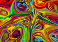 VISIONES DIVERSAS