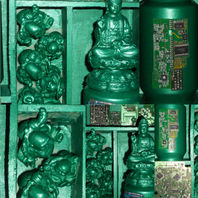 obra