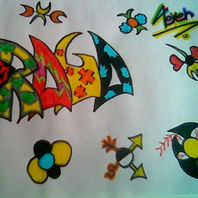 artwork