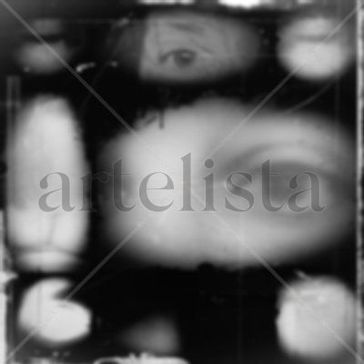 mi esencia