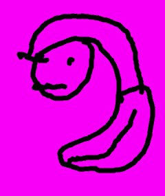 1174
