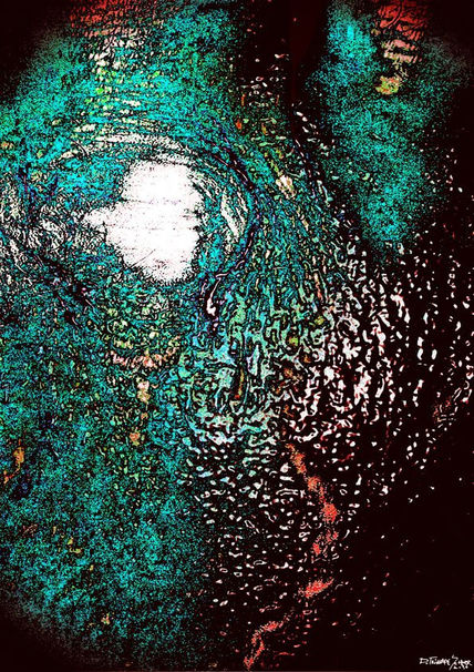 "universos "