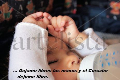 Manos