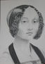 Ginevra Benci
