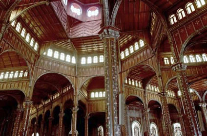 CATEDRAL