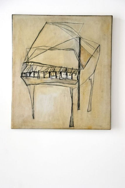 Instrumento /...