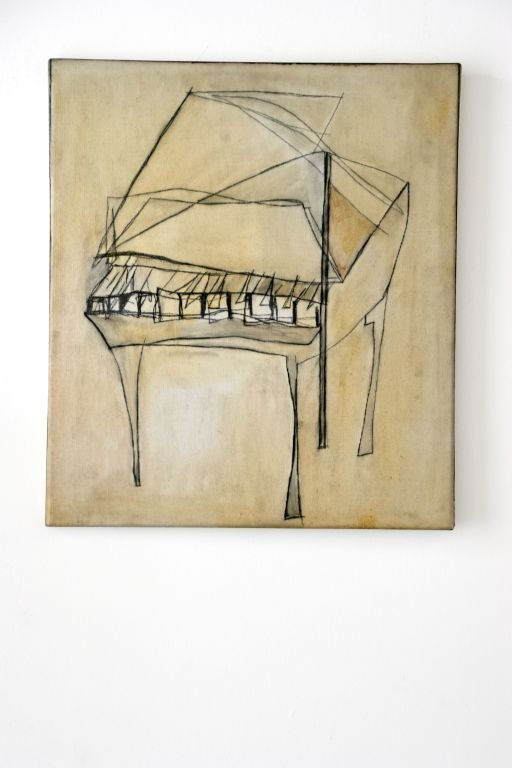 Instrumento / Instrument