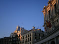 "Luz más luz" -2-                     MADRID/PRIMAVERA