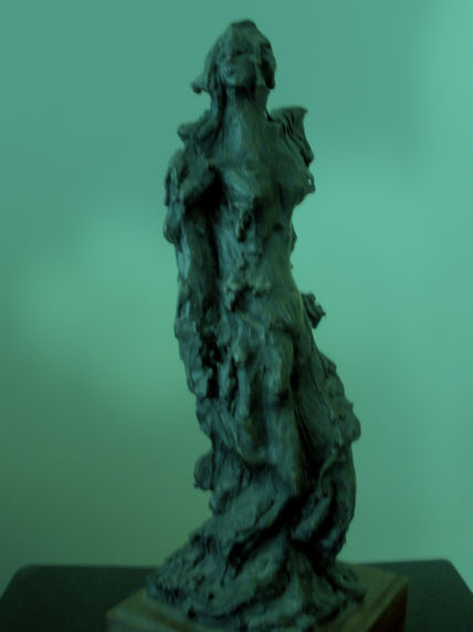 Desintegracion