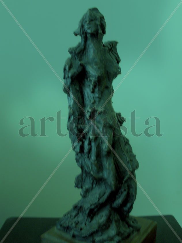 Desintegracion