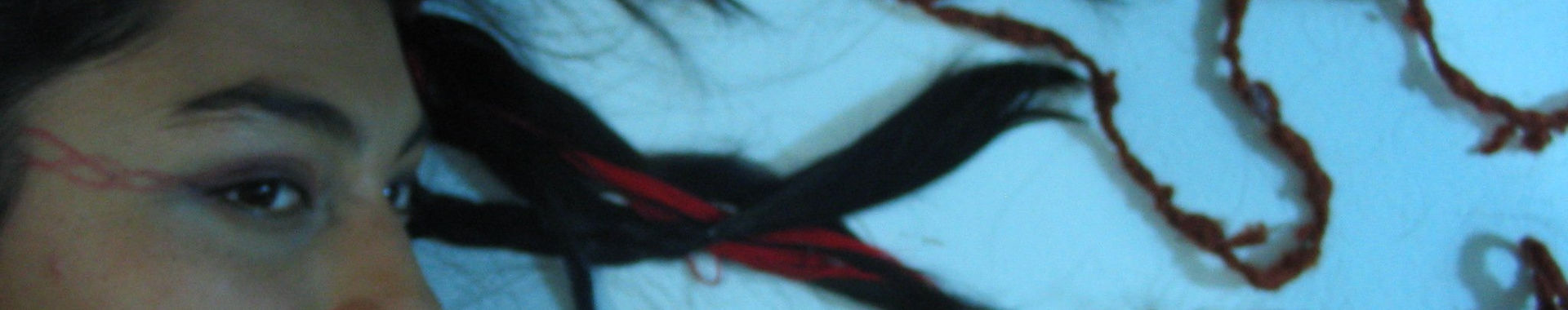 Imagen de portada