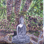 Primavera del 2011 thumbnail 2