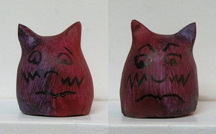 Borrador Cat