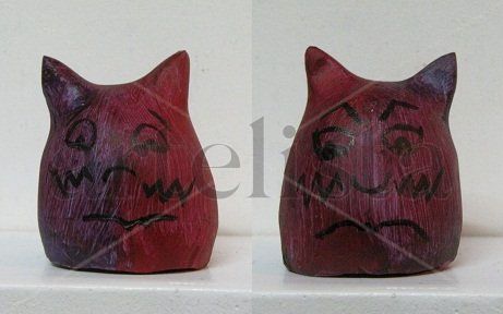 Borrador Cat