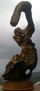 MAMUT/PAPUT ANTIDILUVIA 613/2011