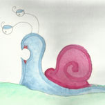 Il.lustracions thumbnail 2