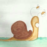 Il.lustracions thumbnail 1