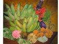 Frutas