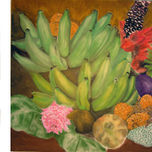 Fruits thumbnail 1