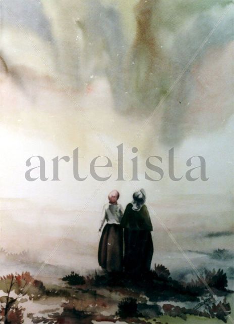 El Paseo