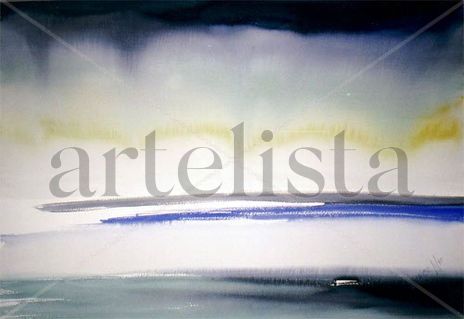 Paisaje