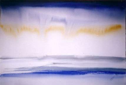 Paisaje