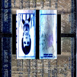 " Objetos " thumbnail 1
