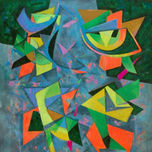 Trabajos 2011 thumbnail 2