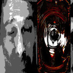 Ellos thumbnail 2