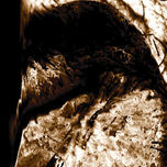 Detras de la Luna thumbnail 2