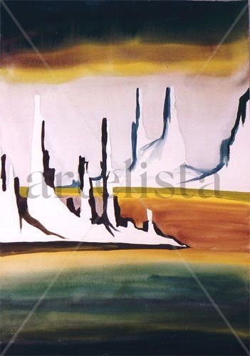 Paisaje