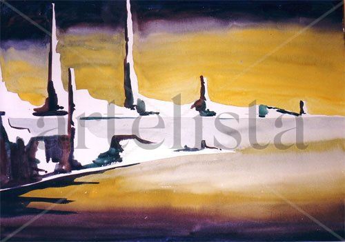 paisaje
