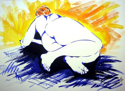 Figura 3