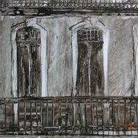 obra