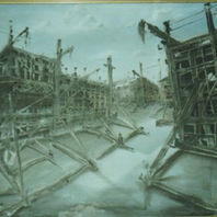 obra