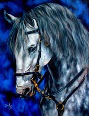 PICASSO