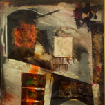 pinturas sobre metacrilato thumbnail 1
