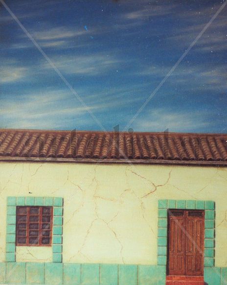 Casa#1