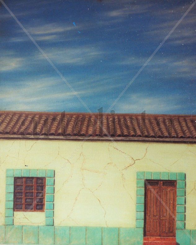 Casa#1