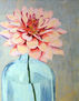 Flor VIII